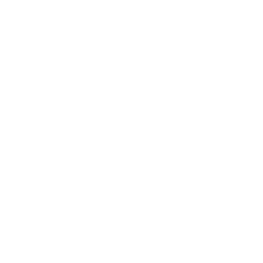 Поддержка 24/7