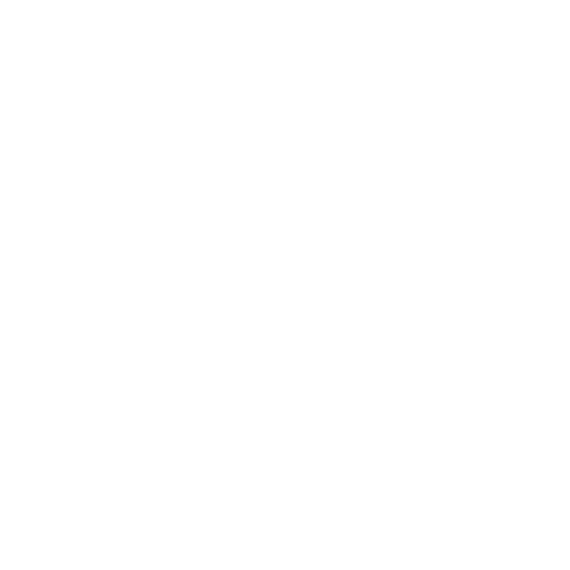 KazZem