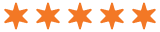 stars
